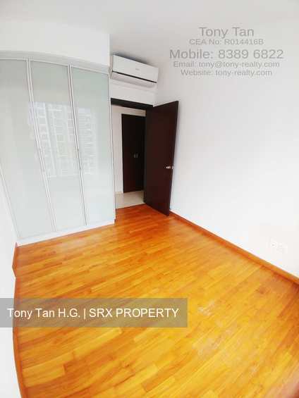 Grandeur 8 (D20), Condominium #169688052